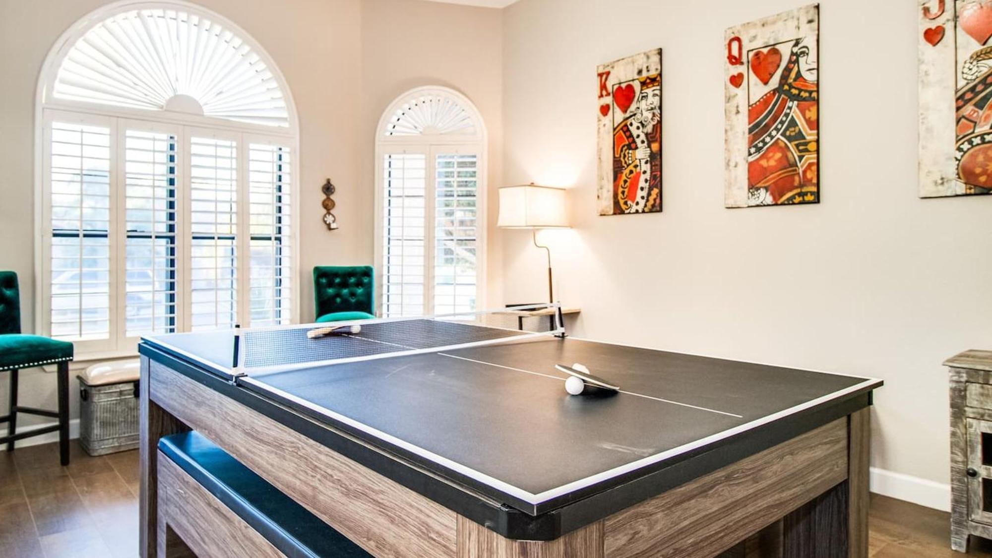 Stunning North Scottsdale Luxury Home Whtd Pool Phoenix Luaran gambar