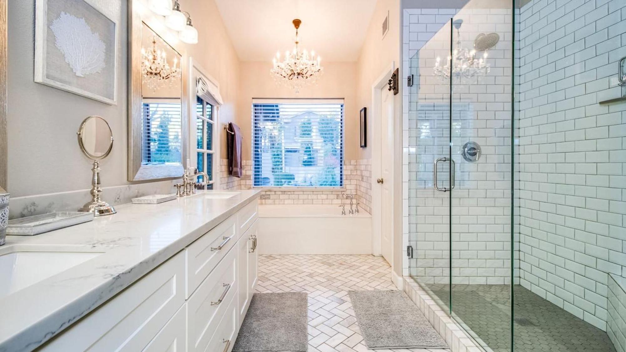Stunning North Scottsdale Luxury Home Whtd Pool Phoenix Luaran gambar
