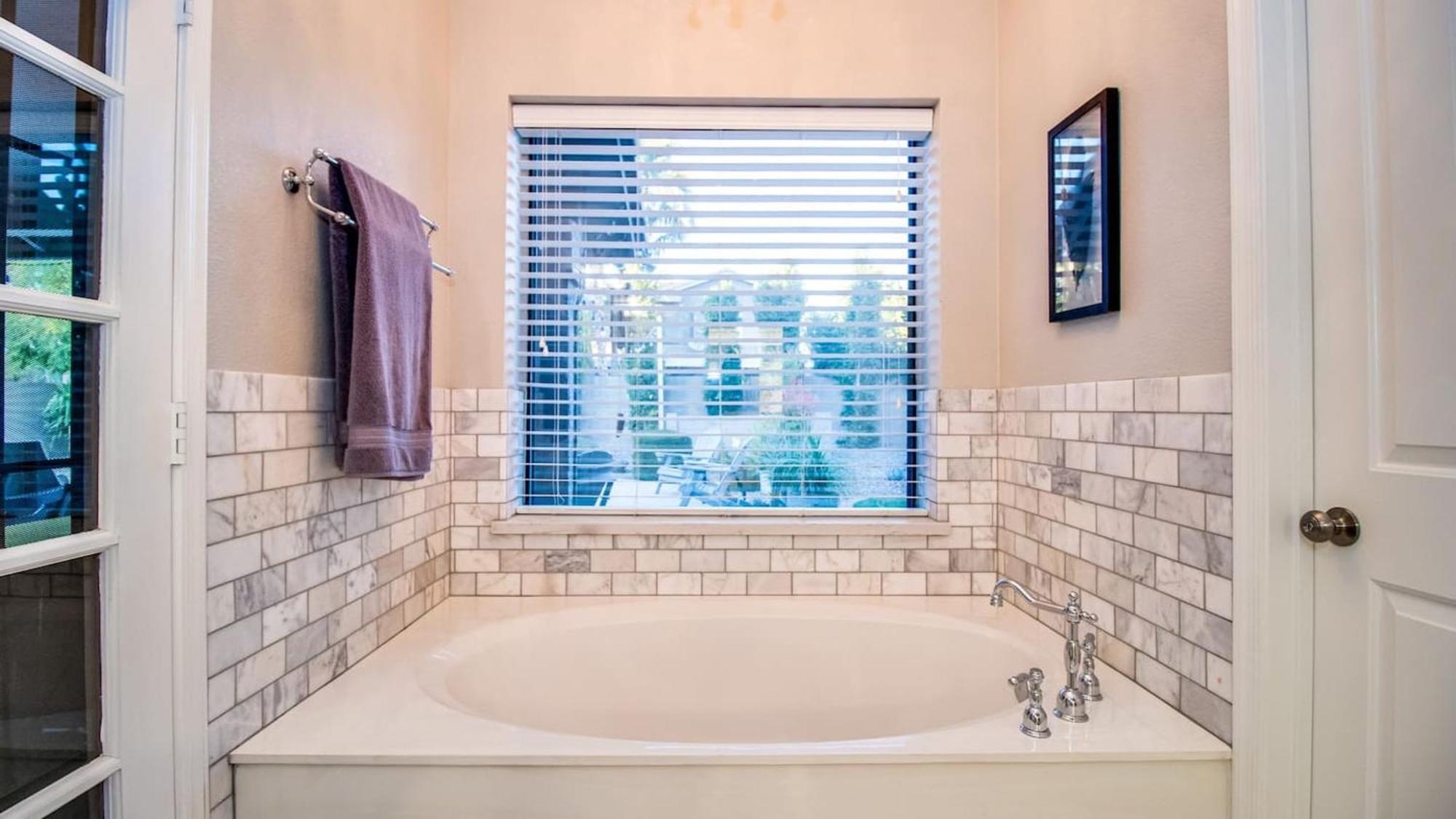 Stunning North Scottsdale Luxury Home Whtd Pool Phoenix Luaran gambar